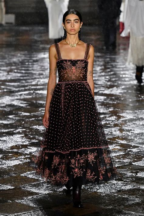 dior laybuy|dior dresses 2024.